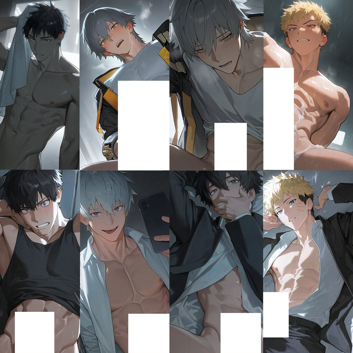 Noname22_11🔞 (@noname22_11) on Twitter photo 