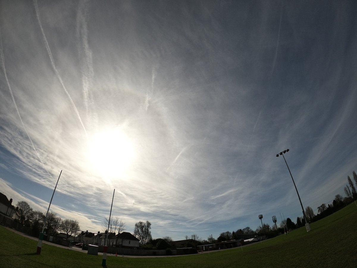 DELTA9_DELTA9's tweet photo. north #BirminghamUK #geoengineering #nexrad #climatescam #doppler
@Raggedyedge1
@IonisedSkyWatch
@Elizabe32413720
@Gp1ggy1 https://t.co/oyFJL7wRo4