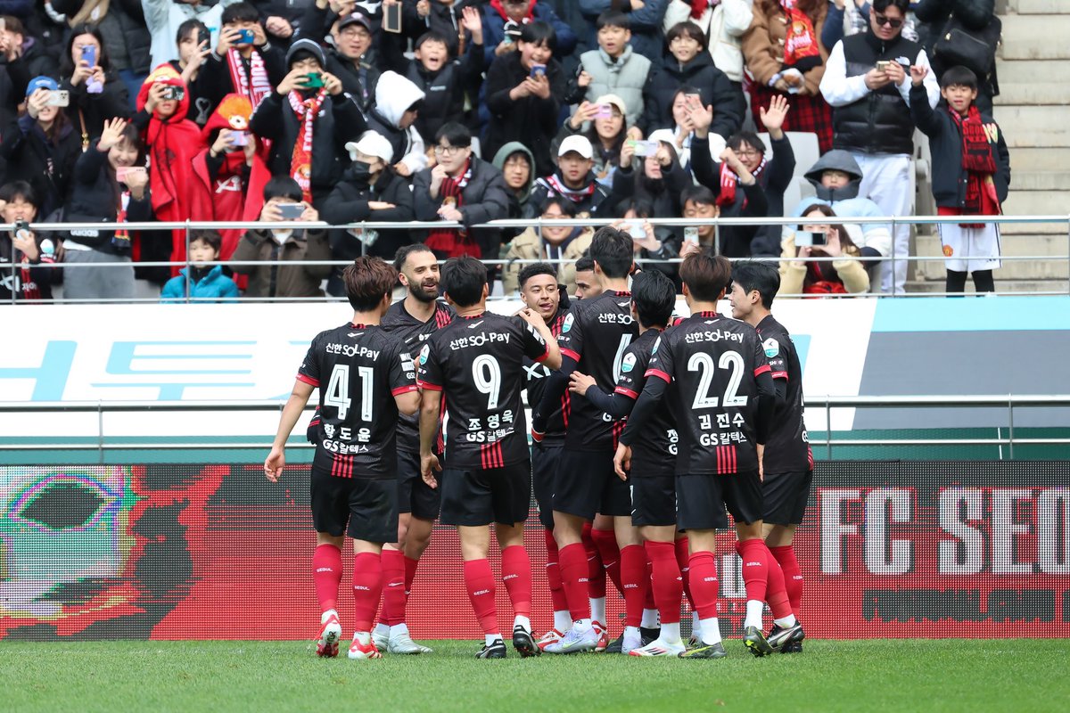 Showed big character to come back and get the W 💪🏾💫