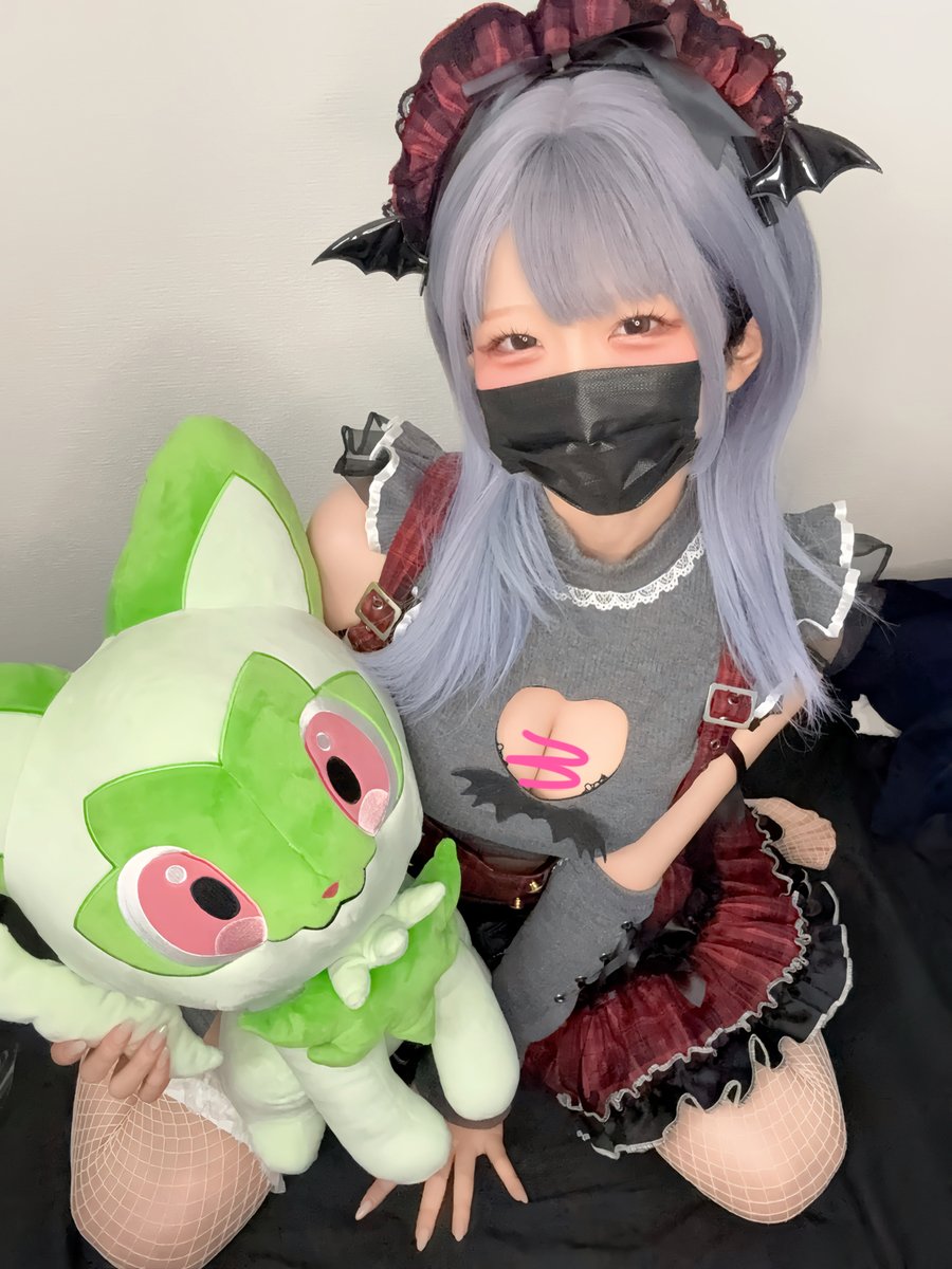 一緒に冒険してくれる相棒探してるけど、どうかな？ https://t.co/6cZepuGWri