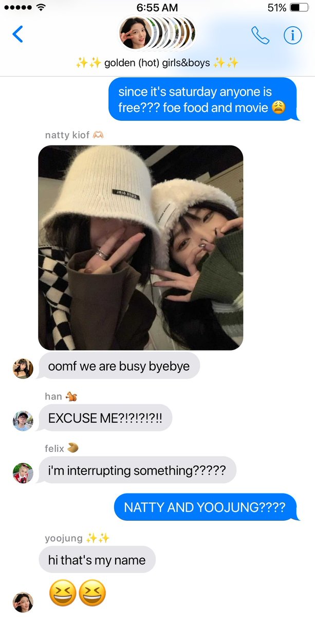 ᡣ𐭩 (@hyuninverses) / Posts / X