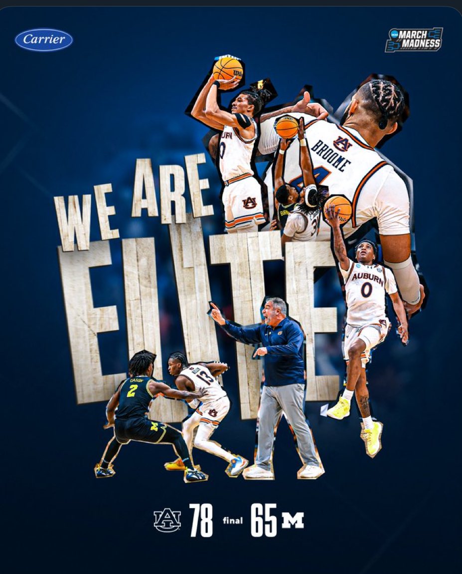 Bill Porter, Jr. (@coachporterjr) on Twitter photo 