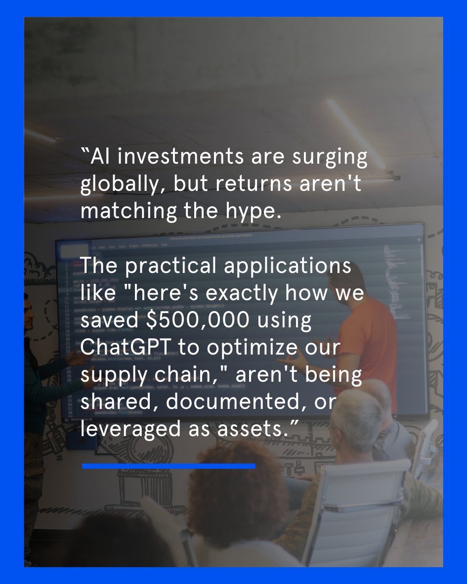 Global Shapers tweet media