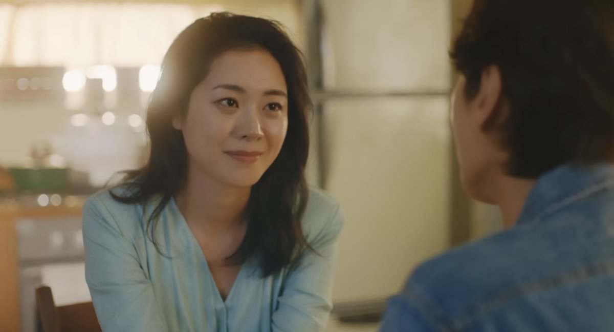 dong__grang's tweet photo. 조정은 배우님 데뷔 24주년 축하드립니다💛

#조정은_데뷔_24주년
#24th_Anniversary https://t.co/Gvn7aqs7S0