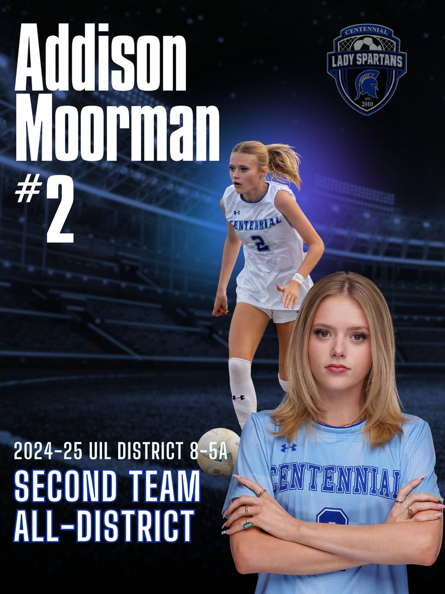 Lady Spartan Soccer tweet media