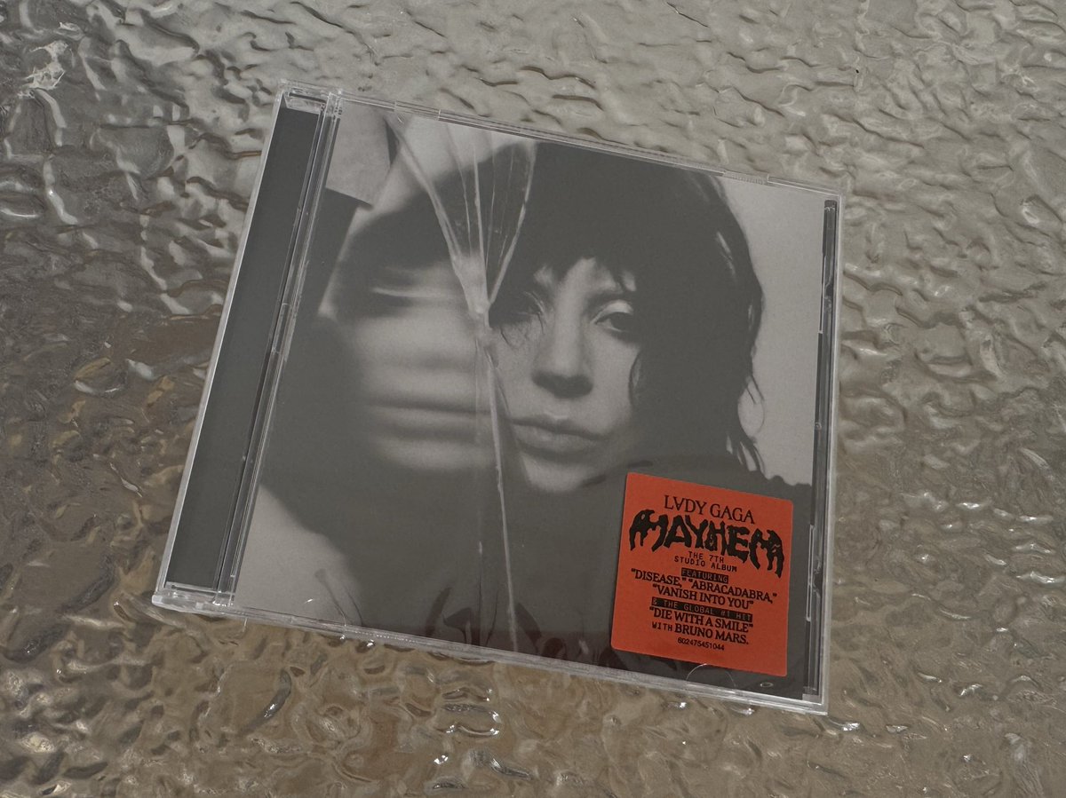 坡子街易烊千玺 tweet media