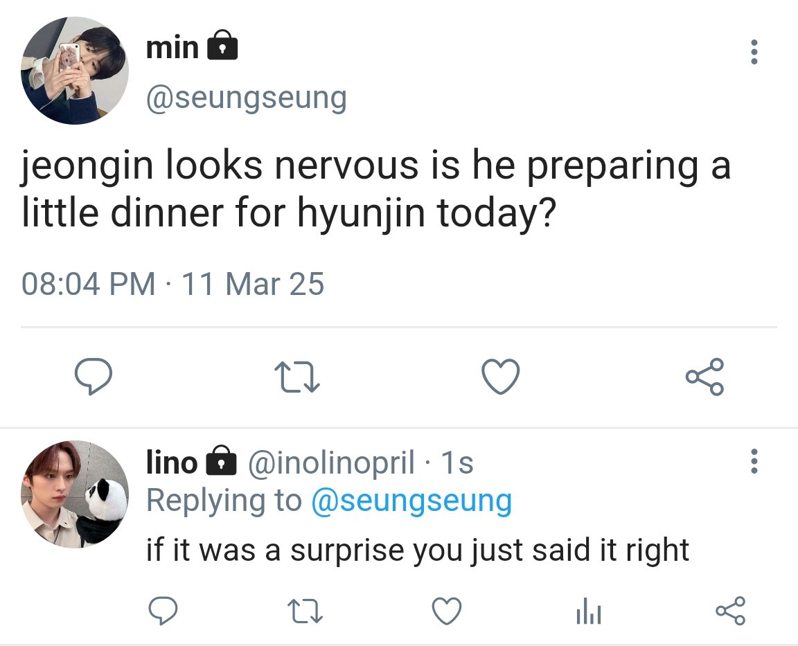 ᡣ𐭩 (@hyuninverses) / Posts / X