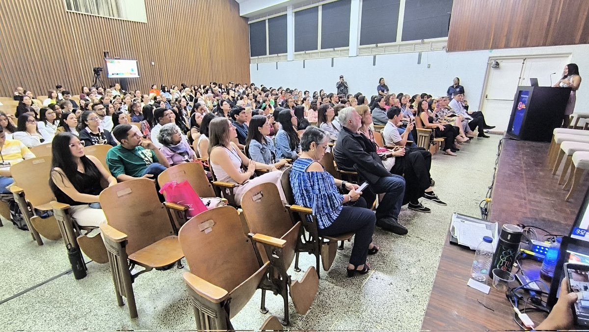 UCV Noticias (@ucv_noticias_) on Twitter photo #29Mar | En su último día, el I Congreso de la Facultad Médica UCV 2025 se desarrolla en los distintos espacios de la Facultad de Medicina (<a href="/NotiMedUCV/">Noticia Medicina UCV</a>). #29Mar | En su último día, el I Congreso de la Facultad Médica UCV 2025 se desarrolla en los distintos espacios de la Facultad de Medicina (<a href="/NotiMedUCV/">Noticia Medicina UCV</a>).