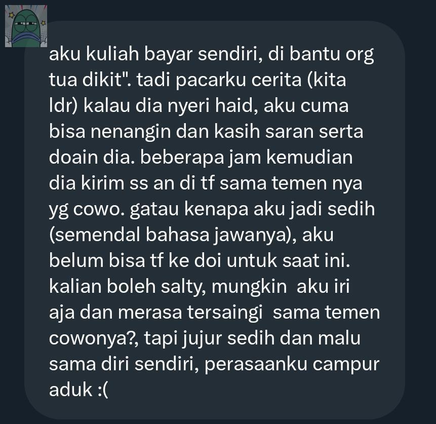 Tanyarlfes tweet media