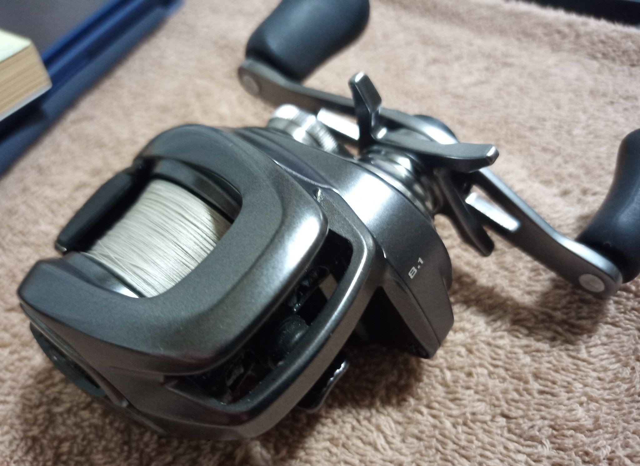 22バンタム - Search / X