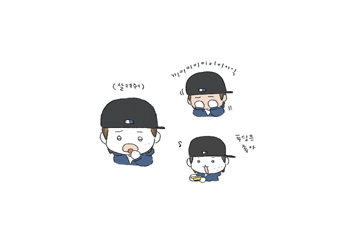 ownvbn's tweet photo. https://t.co/OlO1X9Cm6P