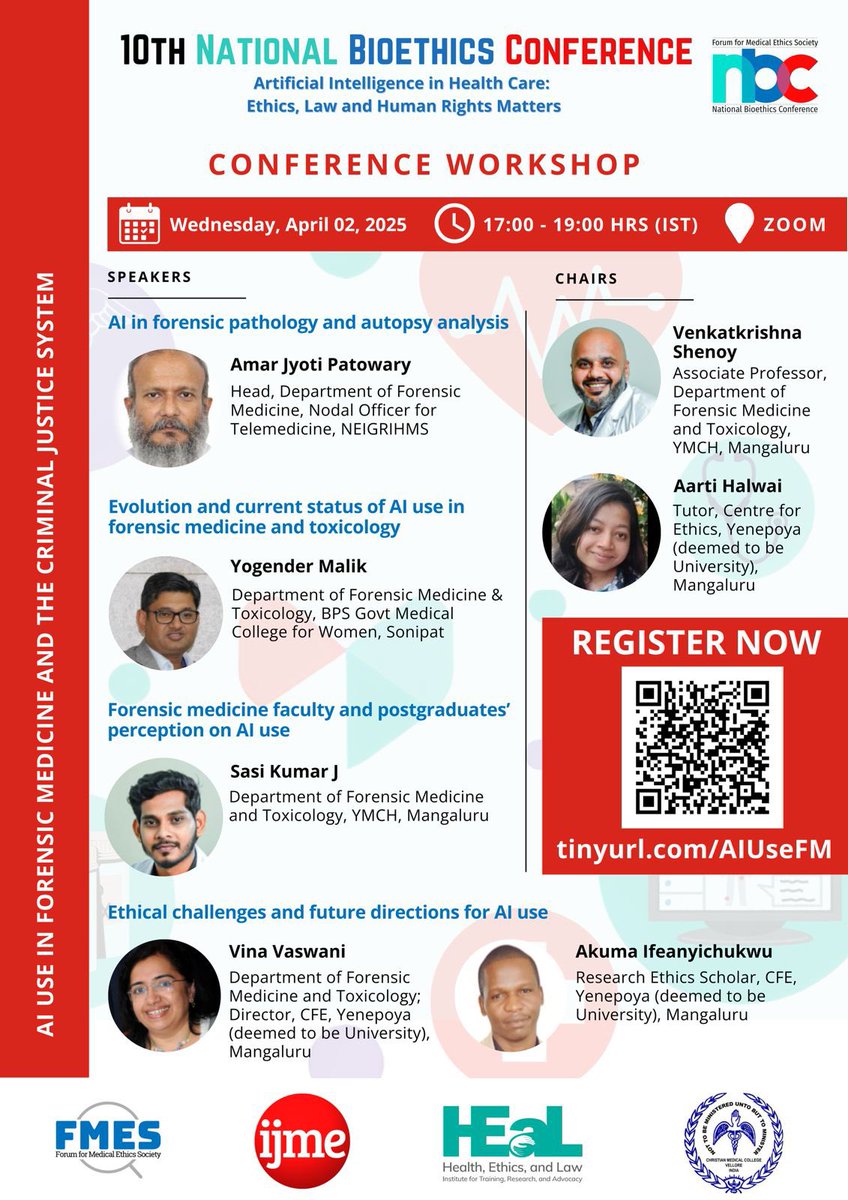 Centre for Ethics (@cfe_yu) on Twitter photo 