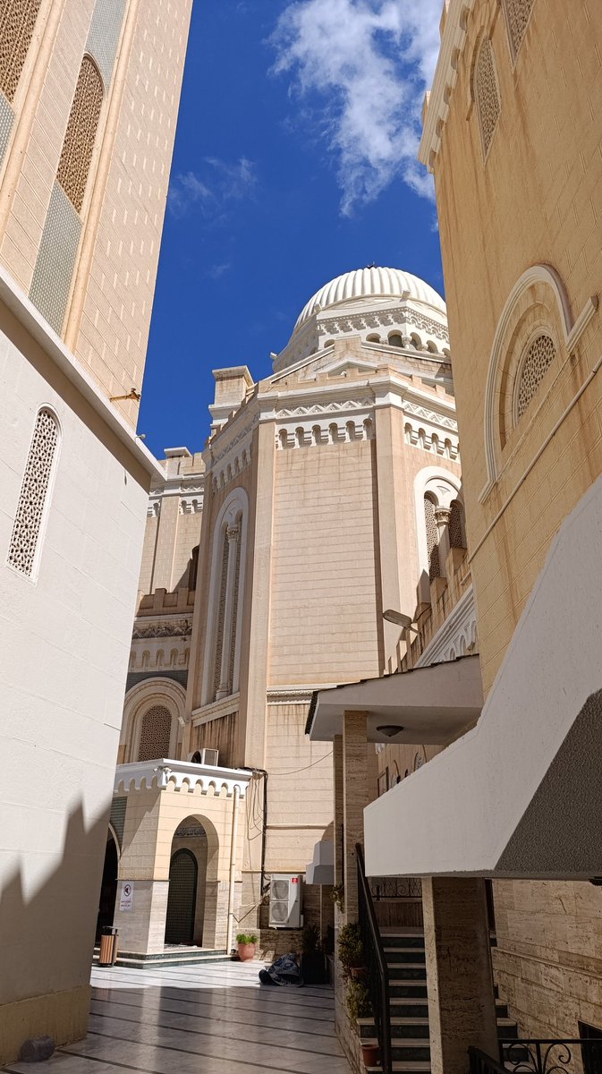 عشوائيات رمضانية ✨🌙