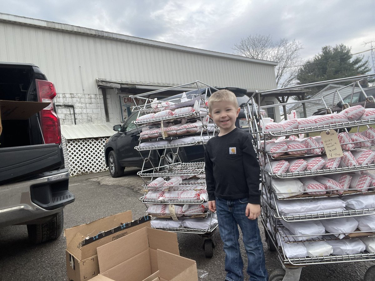 Nick Hoopes tweet media