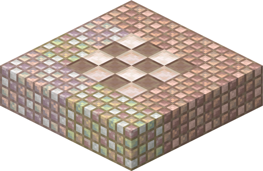 Jamie's Jam!!! (Comms Closed) tweet media