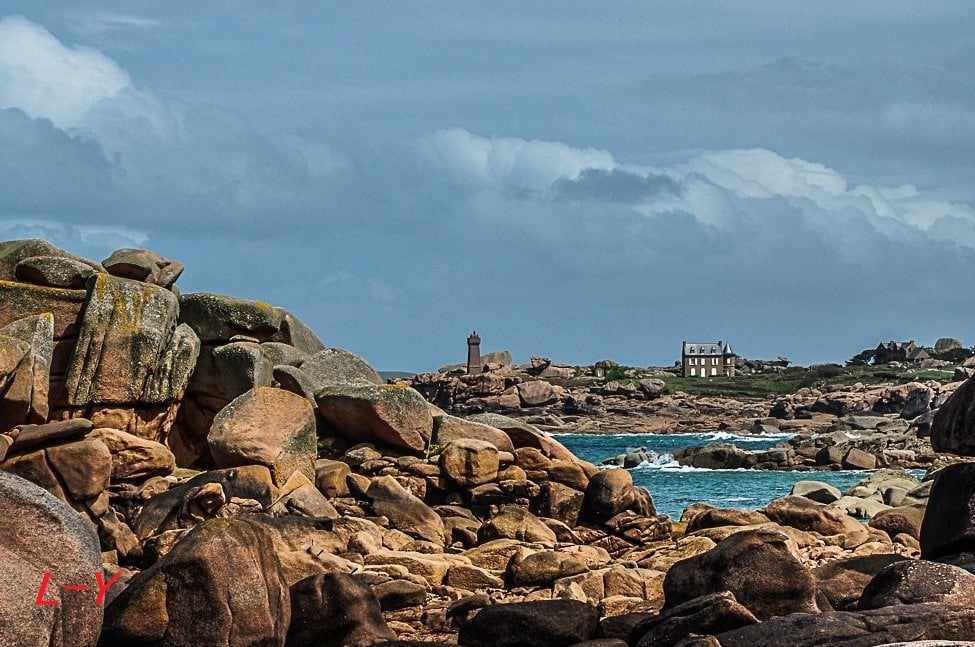 LENGRONNE YVAN (@lengronney) on Twitter photo La Côte de Granit Rose , Ploumanac'h (22) <a href="/LengronneY/">LENGRONNE YVAN</a>
#Trégor #CôtesdArmor #Bretagne #MagnifiqueBretagne #Breizh #BZH #France #MagnifiqueFrance La Côte de Granit Rose , Ploumanac'h (22) <a href="/LengronneY/">LENGRONNE YVAN</a>
#Trégor #CôtesdArmor #Bretagne #MagnifiqueBretagne #Breizh #BZH #France #MagnifiqueFrance