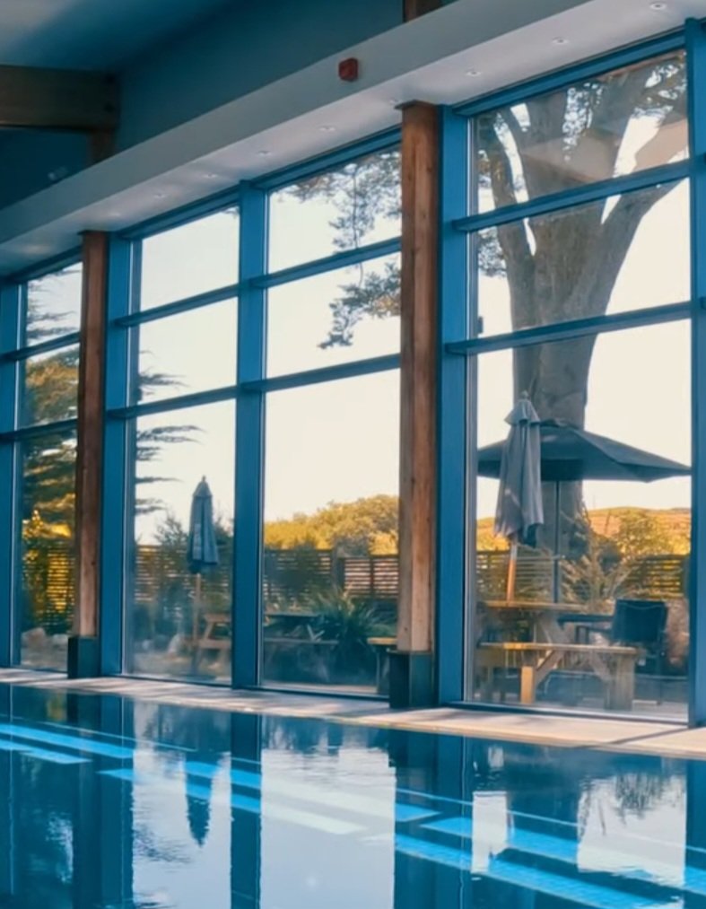 Lisa Gethen 💙 tweet media