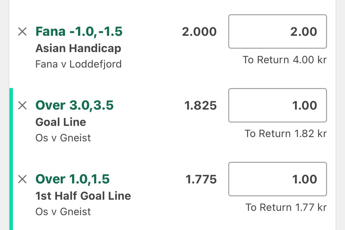 Big Brains🧠 tweet media