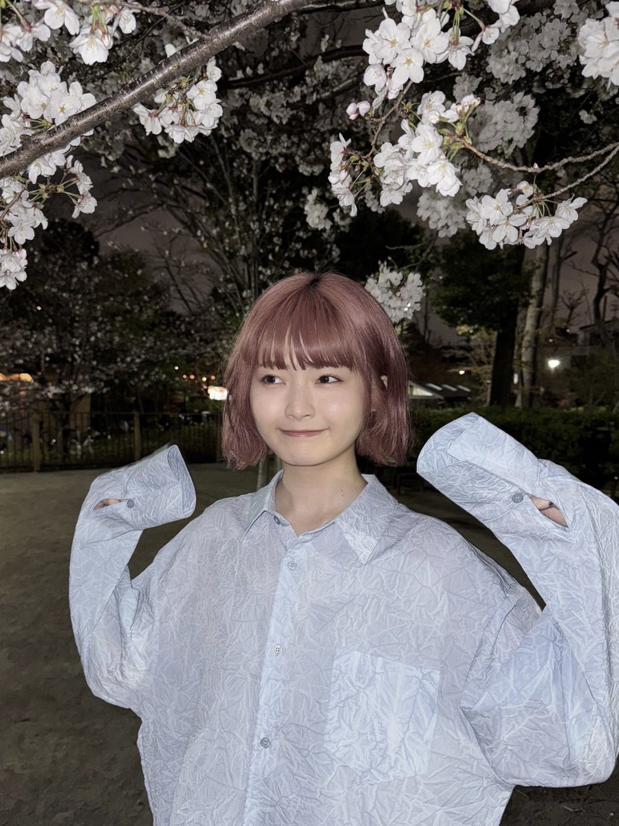 れいちょる (@reis1024) / Posts / X