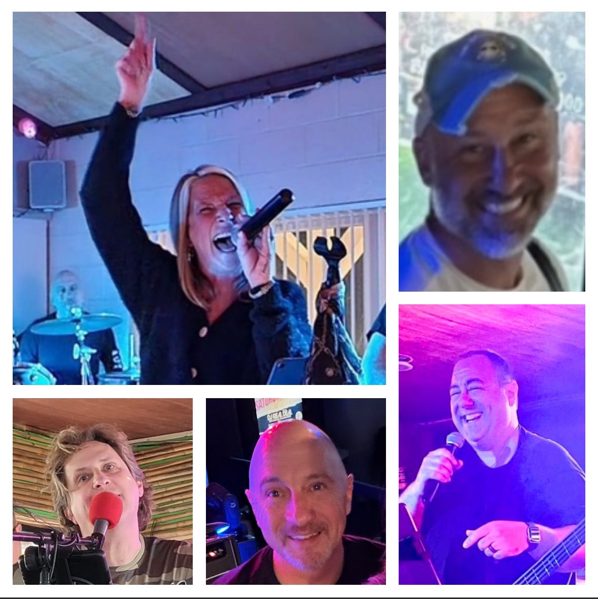 Russ Chappius tweet media