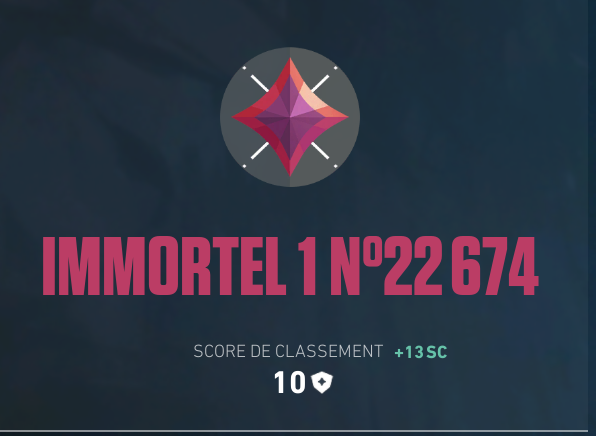 𝔽𝕝𝕠𝕣𝕚𝕒𝕟 ❄️ tweet media