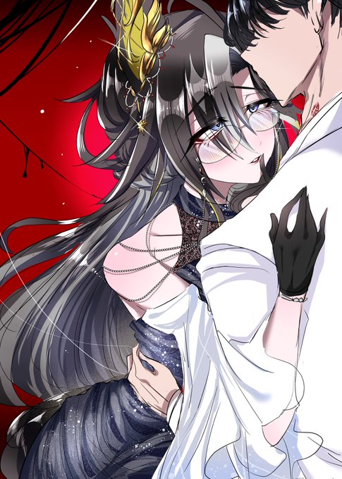 ドロワジャーニー…… 