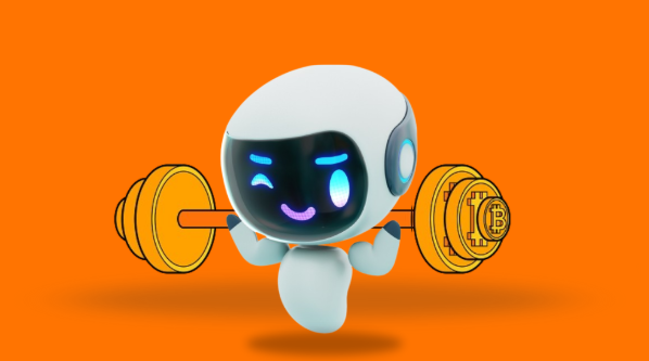 impaktofficial's tweet photo. 🏋️A true Everyday Hero proves that hard work, consistency, and believing in yourself can make an Impakt that lasts a lifetime. 

🫶 What’s been your most heroic moment this week? https://t.co/3Ujloq1CWv