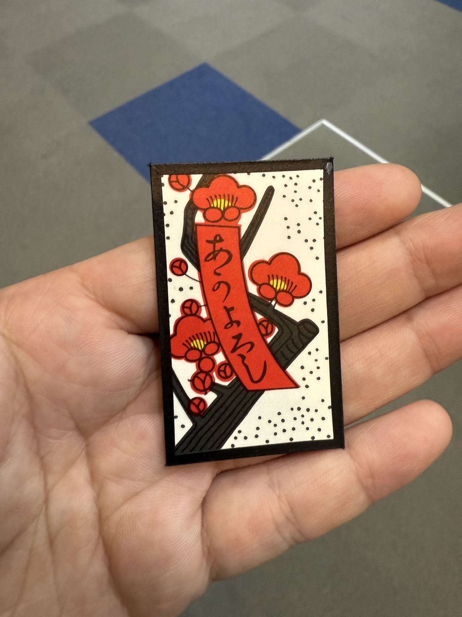 大特価 イラスト やす子  X: on 洗顔料