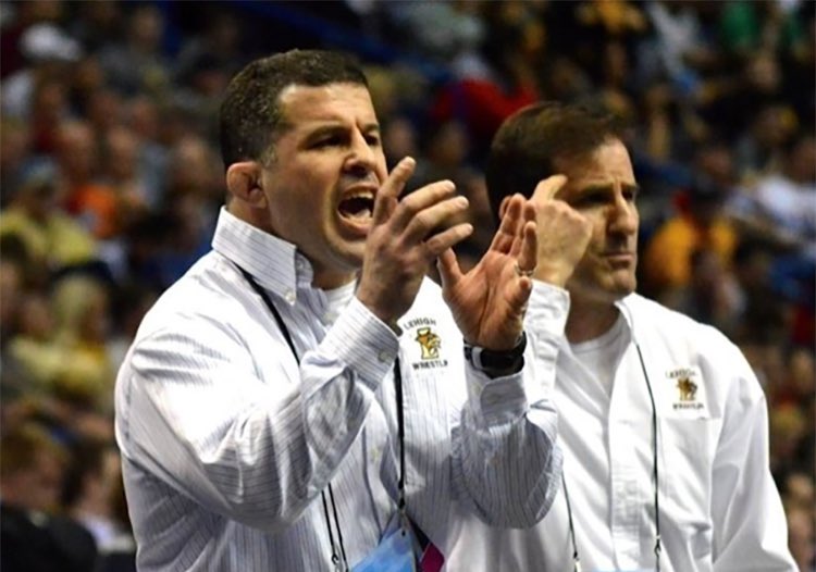 The Combine practices are back, they are open to all and they are free.  Mon and Weds from 5:30-7pm.  On Monday this week NCAA Champion, John Hughes will be running practice.  Feel free to join us at the BECA wrestling room.