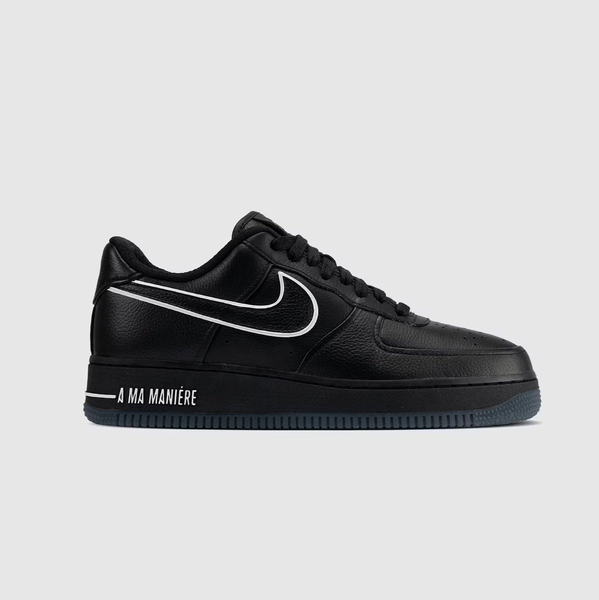 The SNKRS Leaker tweet media