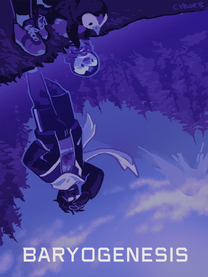 🔺BARYOGENESIS🔻

read the intersecting stories of aspiring trainer percy hatim and physicist cyrus akagi in an unstable sinnoh here: baryogenesis.neocities.org/baryogenesis/s…