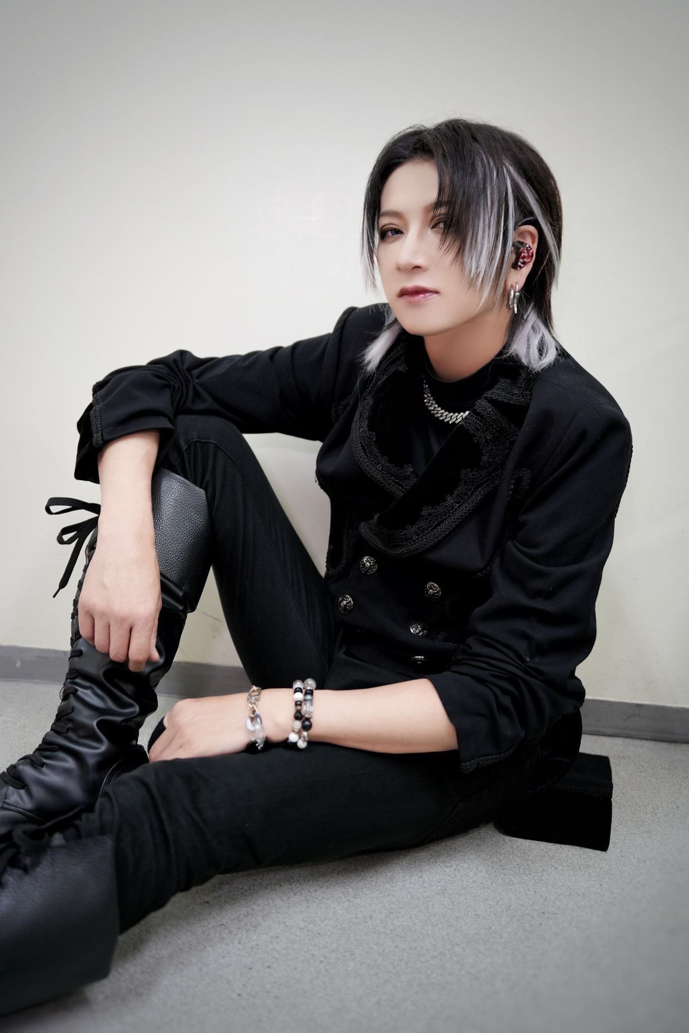 🇯🇵🇫🇷Versailles KAMIJO (@KamijoOfficial) / X 🇯🇵🇫🇷Versailles KAMIJO (@KamijoOfficial) / X
