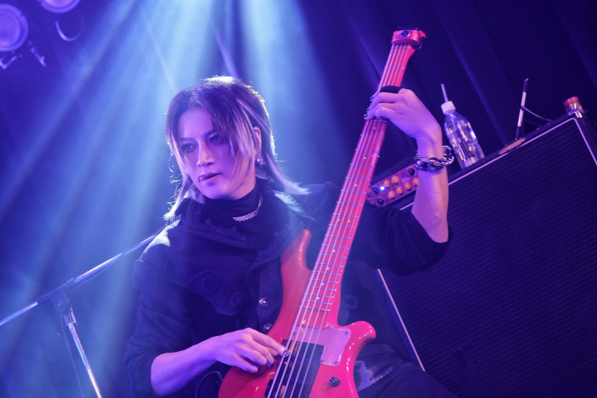 🇯🇵🇫🇷Versailles KAMIJO (@KamijoOfficial) / X 🇯🇵🇫🇷Versailles KAMIJO (@KamijoOfficial) / X