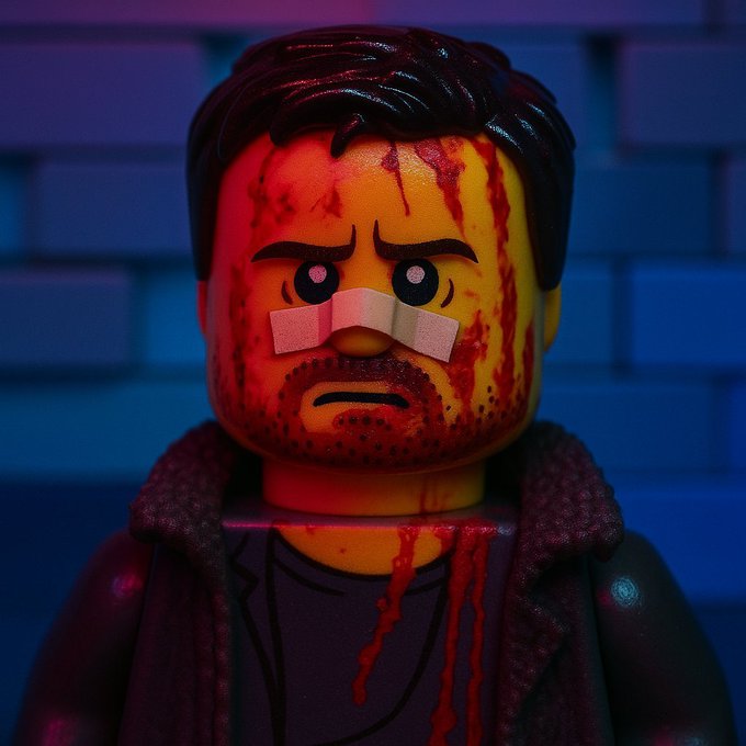 CabalDegen's tweet image. Yo crew, I’m loading up on $LEGO - dropping 10 SOL worth for every new follower I snag!

If my X reaches 180 followers, I’m unleashing ALL these coins to the fam.