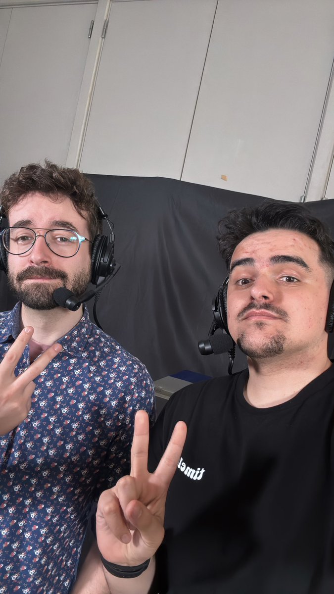 twitch.tv/wortenpt🎙️