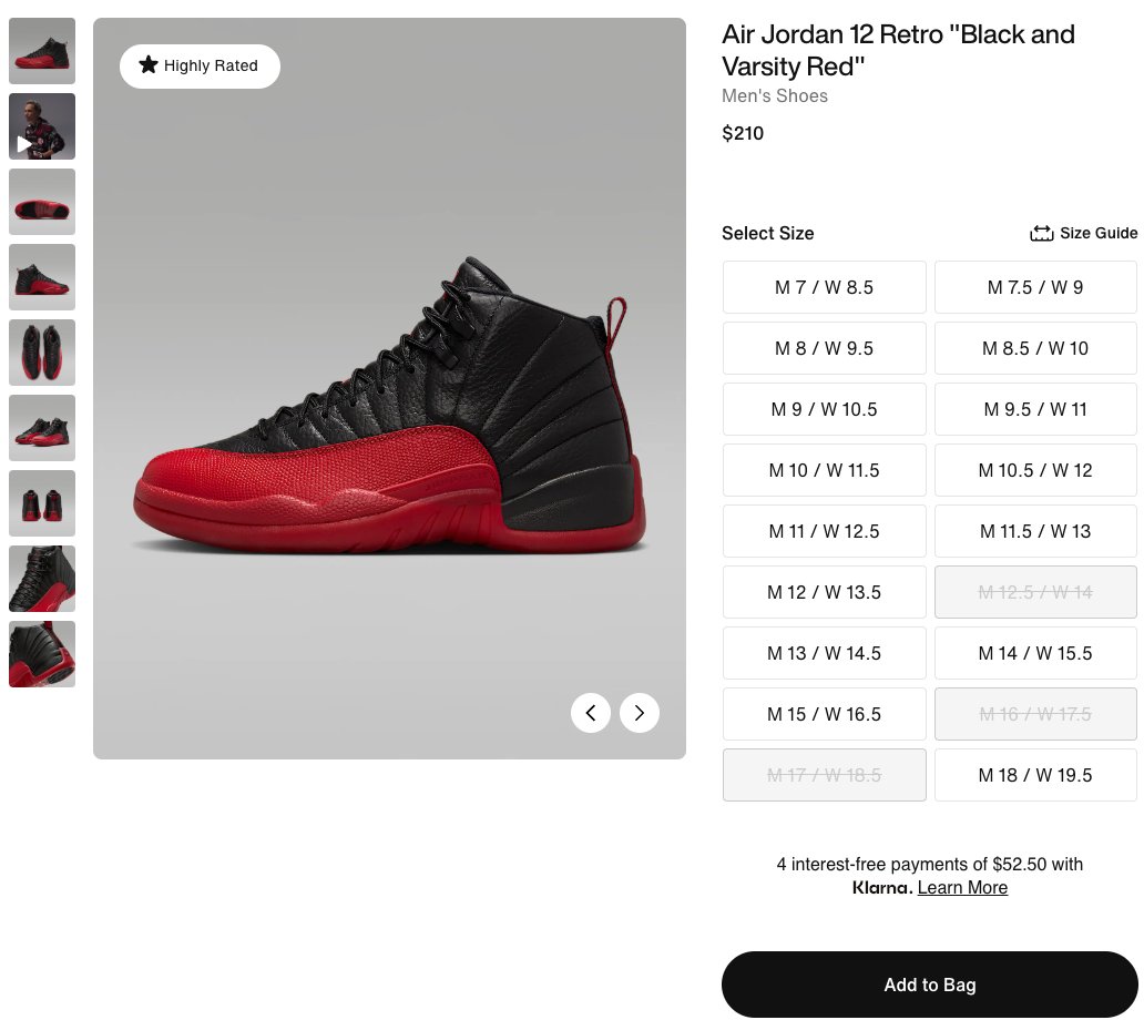 SOLELINKS tweet media
