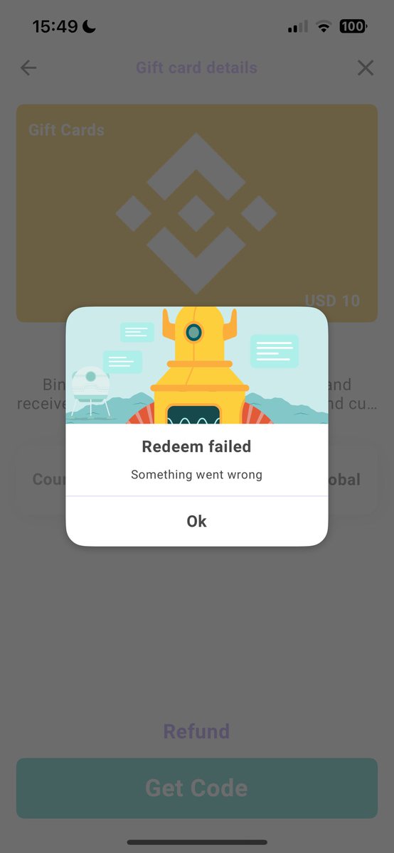 Sammy 9CΞ🔺 tweet media