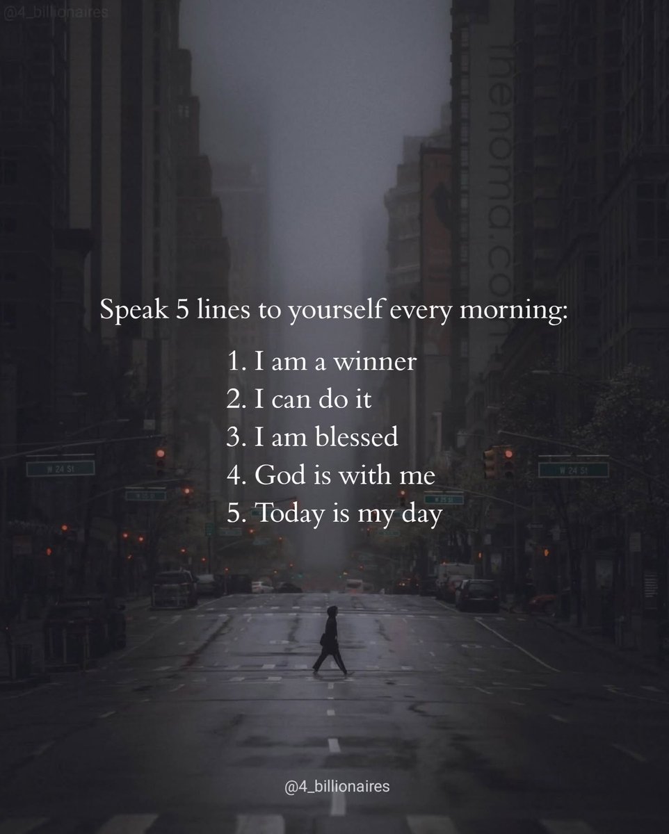 Mind Essentials (@mind_essentials) on Twitter photo 