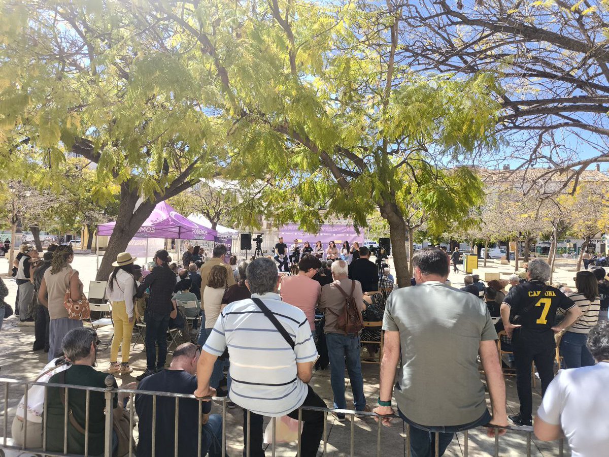 Nico Sguiglia tweet media