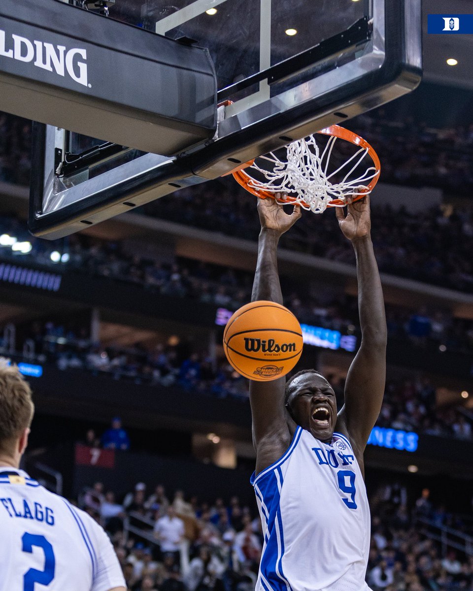 BlueDevils's tweet image. GOOD MORNING DUKE NATION