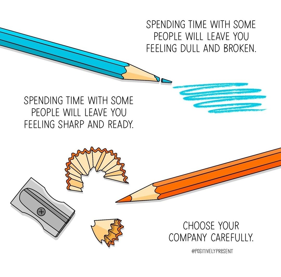 Ms. Reyes (@msreyes_math5) on Twitter photo 