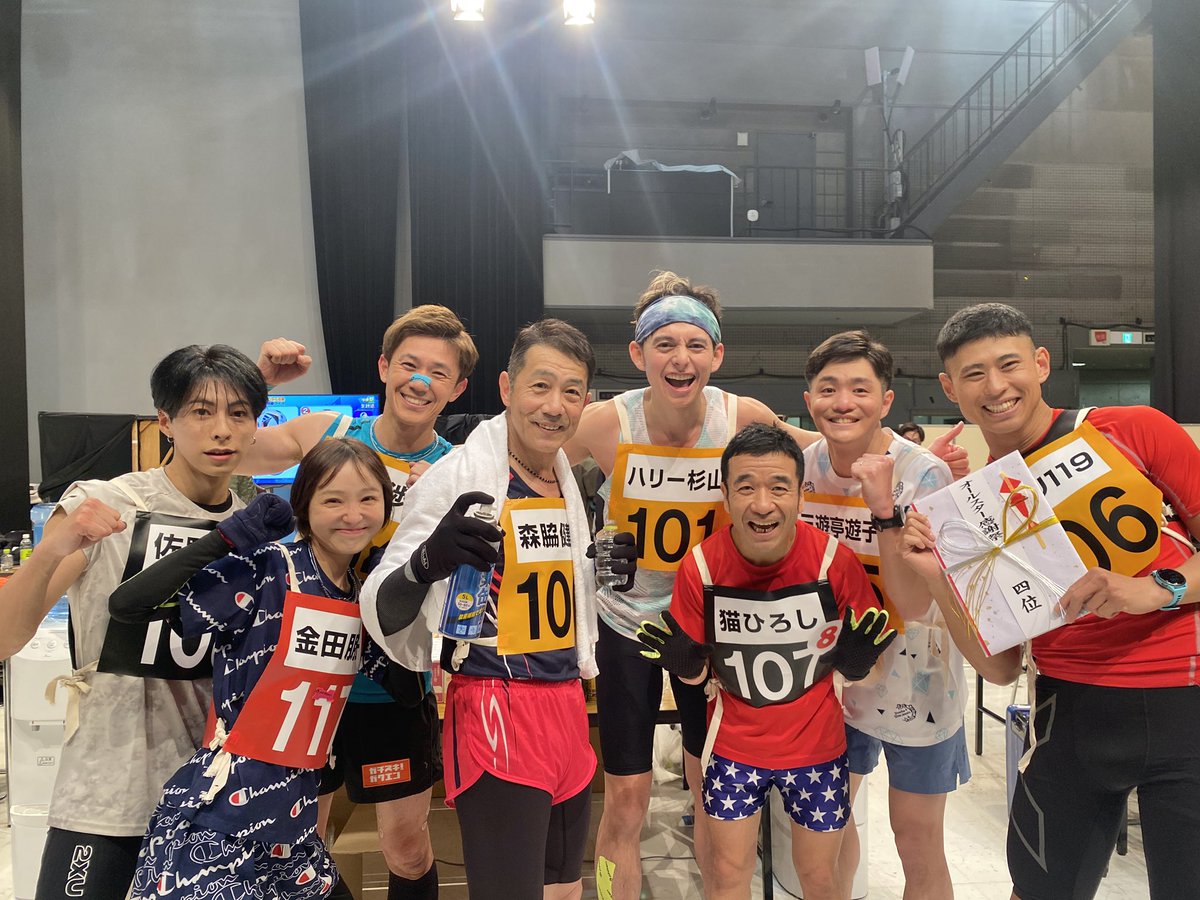 マイマイ（感謝） 限定デザイン】オールマイティ TDII 22 L (ベルト／ローカット