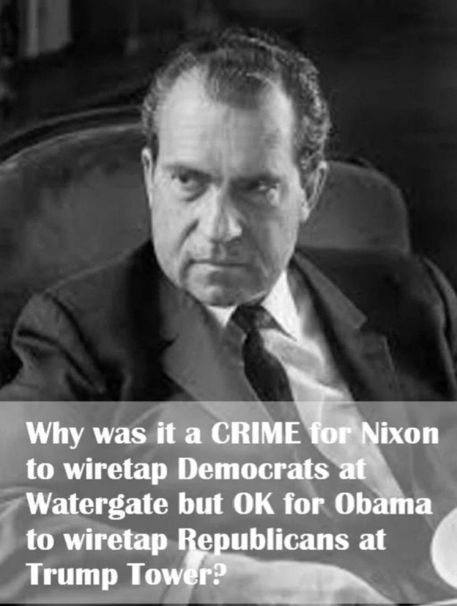 I've yet to see a good answer to this question.