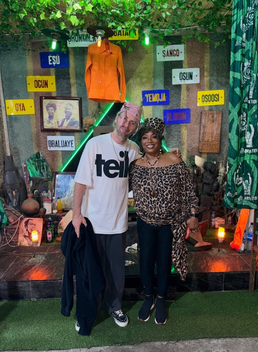 🇳🇬🇳🇬🇳🇬