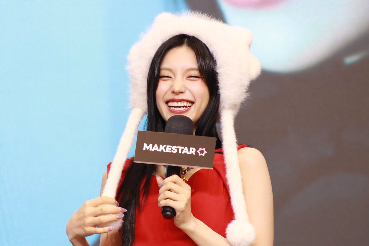 #YEJI #예지 #ITZY 🐱