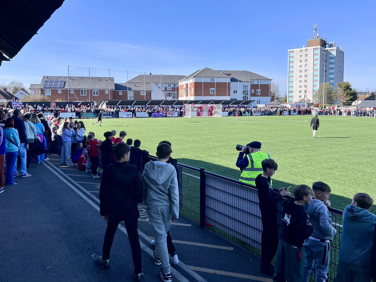 Write Angle Media tweet media