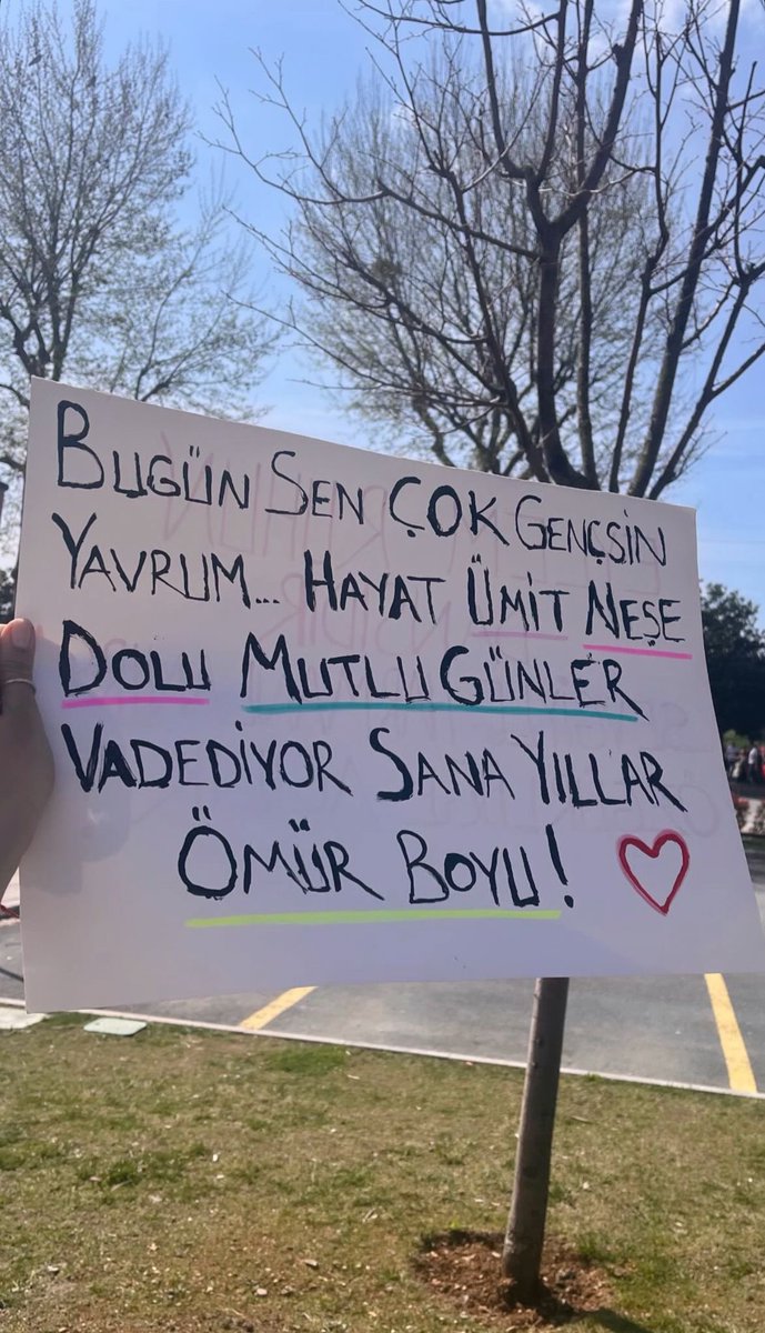 Yaşlı Amca (@yasli_amca) on Twitter photo 