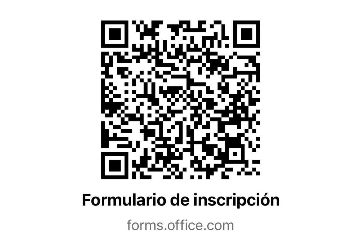 Ya vienen nuestro III simposio de CRECEP 🫶🏽, y esta vez con una jornada de cuidados clínicos de enfermería !!
No te lo pierdas .
Totalmente gratis.
Inscribete: forms.office.com/Pages/Response…
Próximo 3 de abril💚