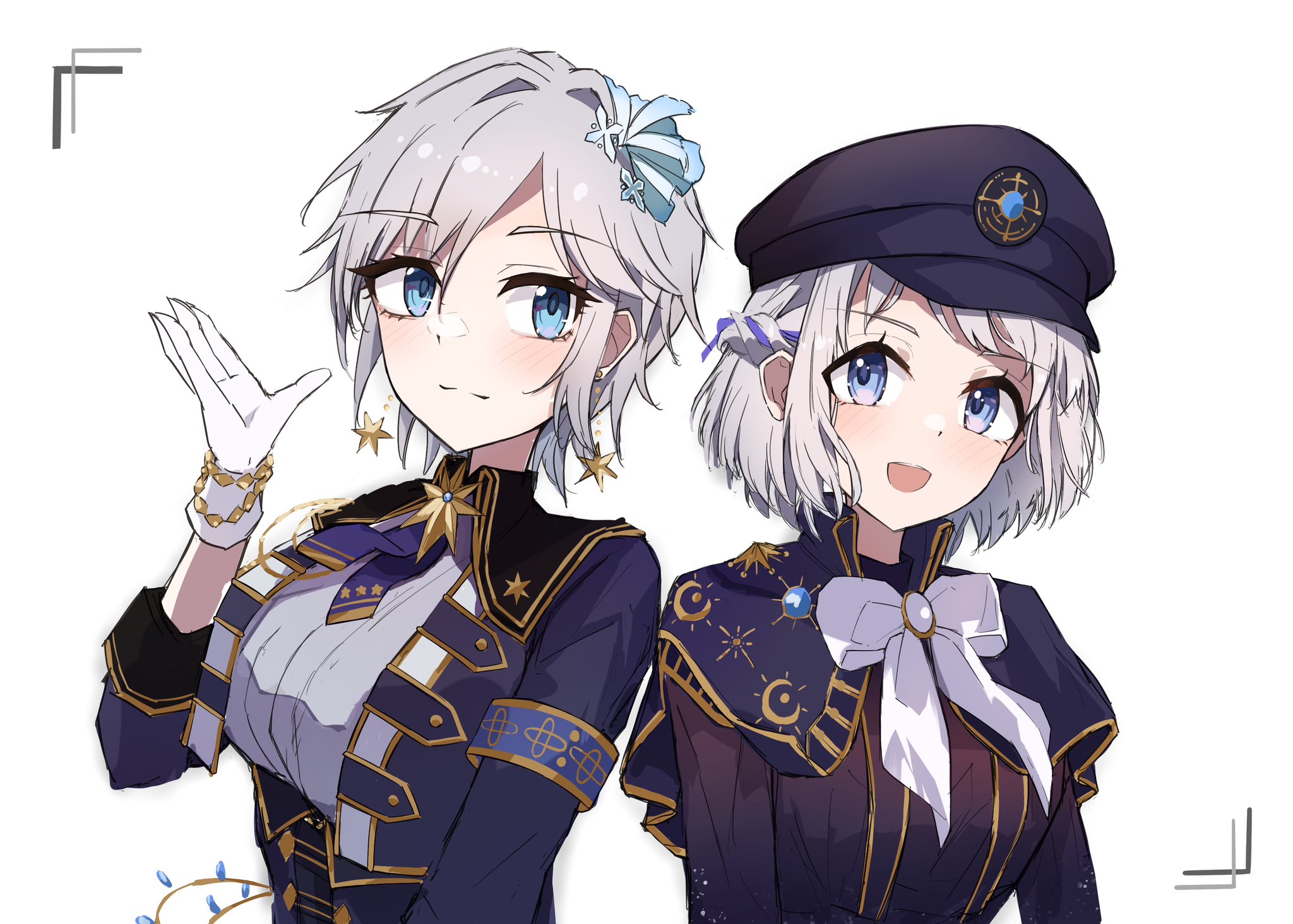 まゆち@5/5府中の蹄跡3【中19】 (@mayuchi427) / X