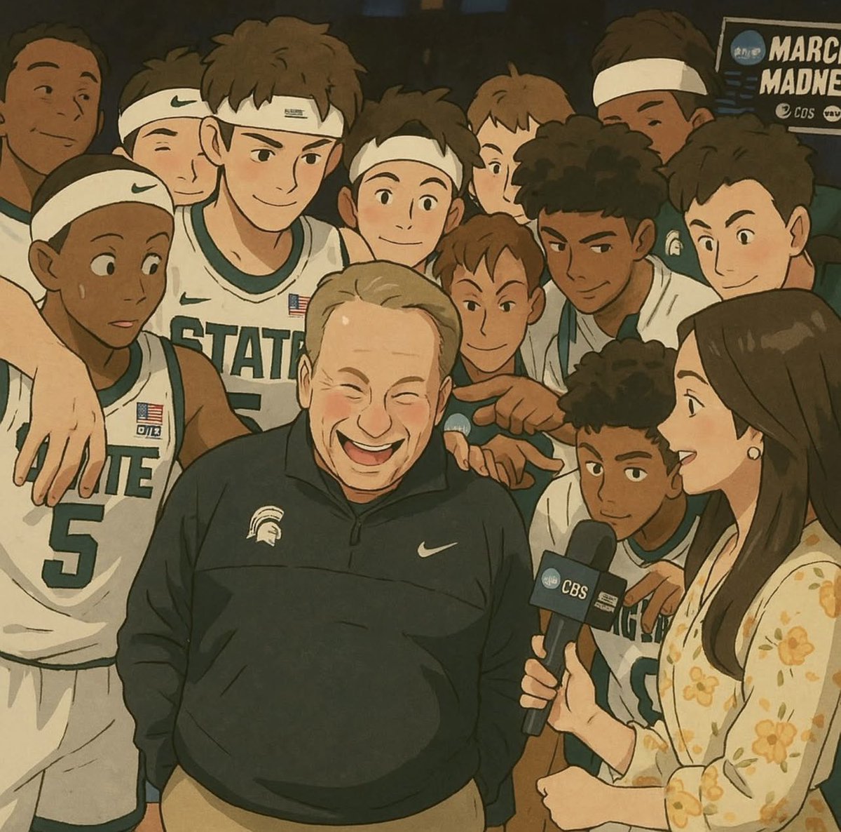 OnTheBanksOTRC's tweet image. Shoutout to whoever made this. Sick af!